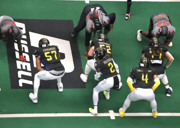Wheeling Miners Prevail In Regular Season Finale